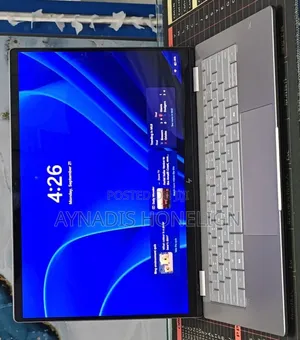 New Laptop HP Omen 16 16GB Intel Core Ultra 7 SSD 1T