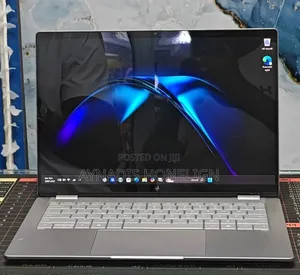 New Laptop HP Omen 16 16GB Intel Core Ultra 7 SSD 1T