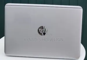 New Laptop HP EliteBook 1040 8GB Intel Core i5 SSD 512GB