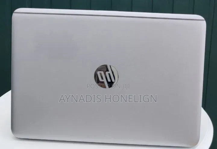 New Laptop HP EliteBook 1040 8GB Intel Core i5 SSD 512GB