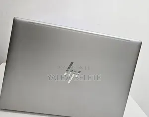 New Laptop HP ZBook Firefly 14 G10 16GB Intel Core i7 SSD 512GB