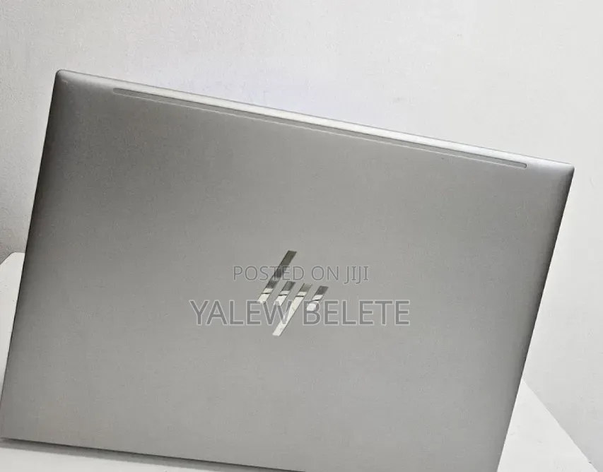 New Laptop HP ZBook Firefly 14 G10 16GB Intel Core i7 SSD 512GB
