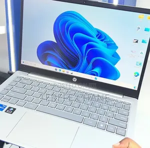 New Laptop HP Stream Notebook 16GB Intel Core i5 SSD 1T