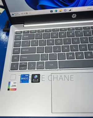 New Laptop HP Stream Notebook 16GB Intel Core i5 SSD 1T