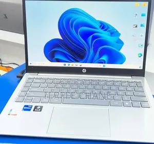 New Laptop HP Stream Notebook 16GB Intel Core i5 SSD 1T
