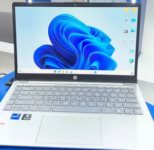 New Laptop HP Stream Notebook 16GB Intel Core i5 SSD 1T