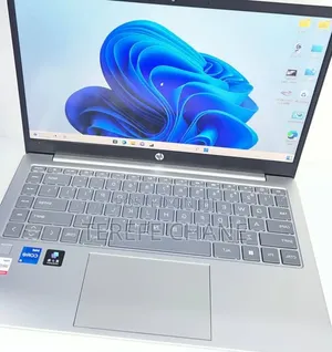 New Laptop HP Stream Notebook 16GB Intel Core i5 SSD 1T