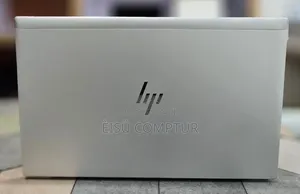 New Laptop HP EliteBook 850 G8 16GB Intel Core i5 SSD 512GB