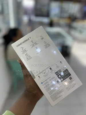Accessories and Supplies for Electronics
