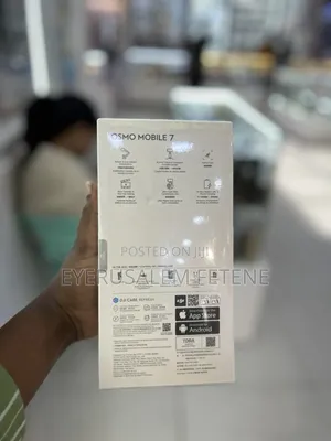 Accessories and Supplies for Electronics