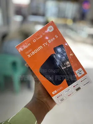 Accessories and Supplies for Electronics