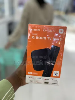 Accessories and Supplies for Electronics