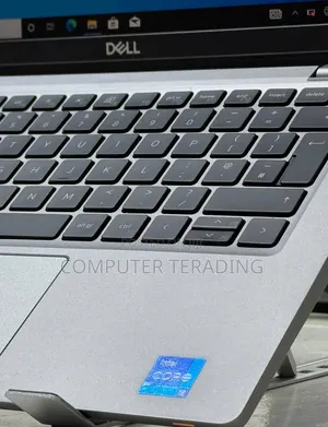 New Laptop Dell Latitude 5320 16GB Intel Core i5 SSD 512GB