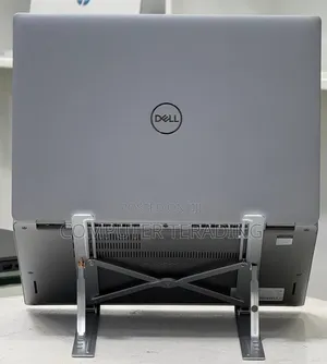 New Laptop Dell Latitude 5320 16GB Intel Core i5 SSD 512GB