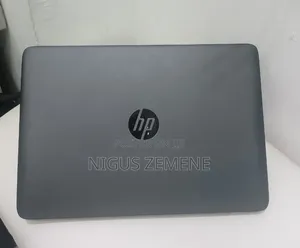 New Laptop HP EliteBook 840 G1 4GB Intel Core i5 HDD 1T