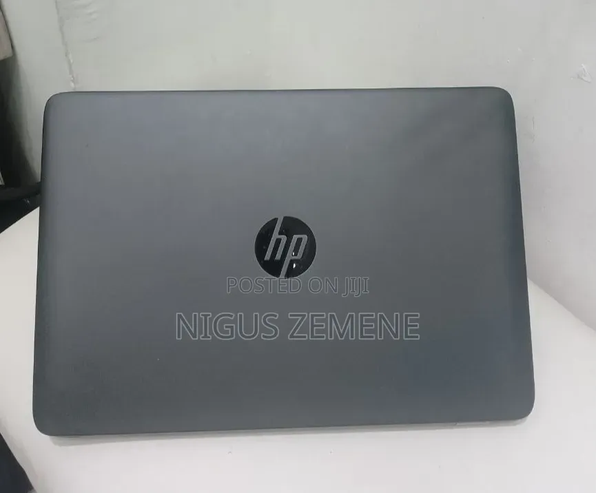 New Laptop HP EliteBook 840 G1 4GB Intel Core i5 HDD 1T