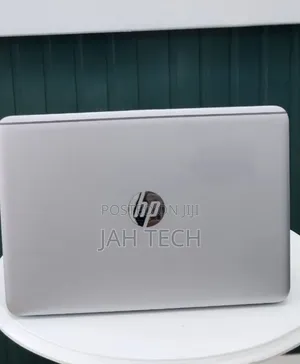 New Laptop HP EliteBook 1040 8GB Intel Core i5 SSD 512GB