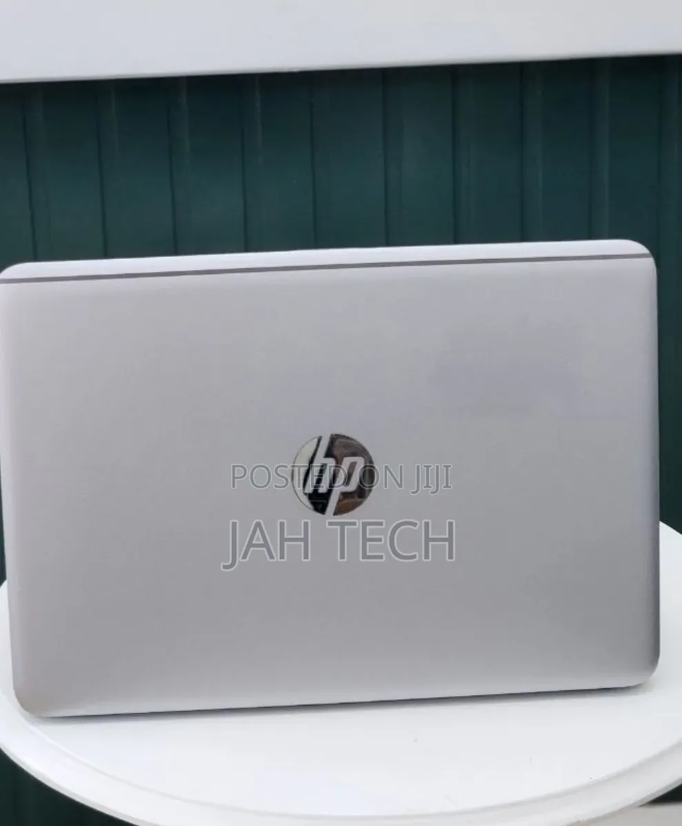 New Laptop HP EliteBook 1040 8GB Intel Core i5 SSD 512GB