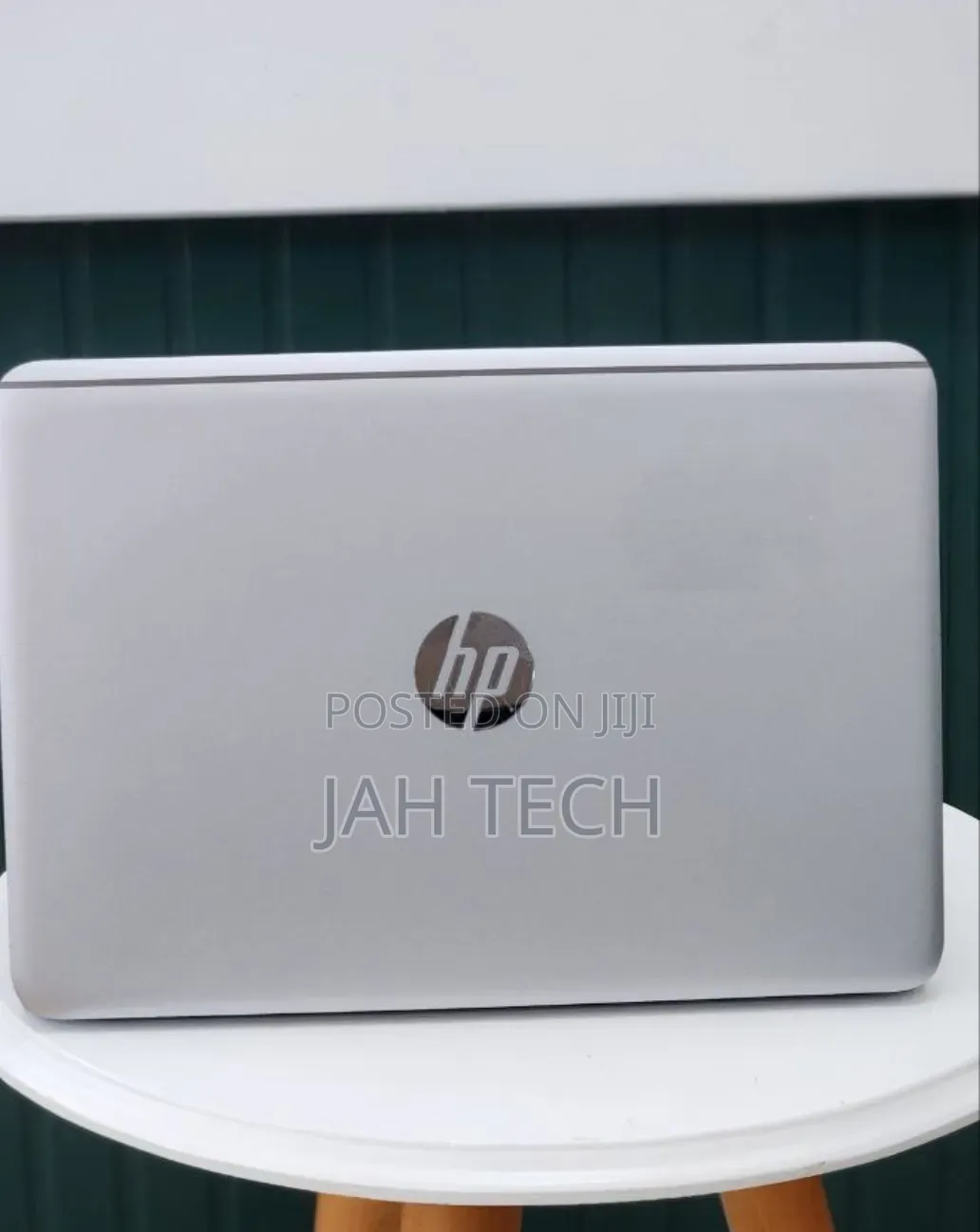 New Laptop HP EliteBook 1040 8GB Intel Core i5 SSD 512GB