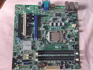 Dell OptiPlex 790 990 MT Desktop Motherboard