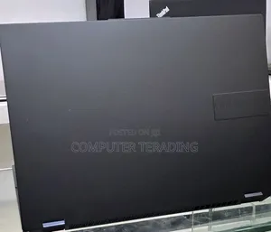 New Laptop Asus Vivobook 16 16GB Intel Core i9 SSD 1T
