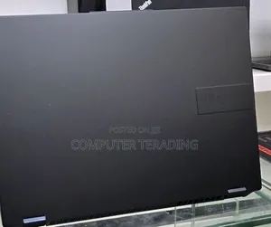 New Laptop Asus Vivobook 16 16GB Intel Core i9 SSD 1T