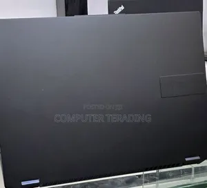New Laptop Asus Vivobook 16 16GB Intel Core i9 SSD 1T