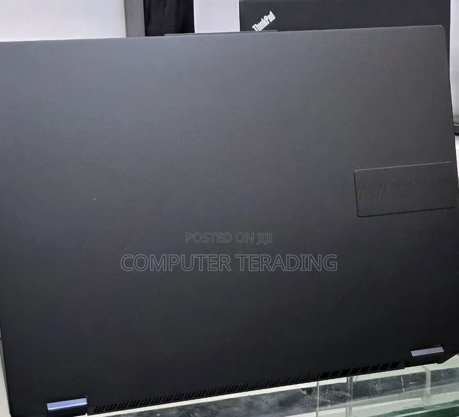 New Laptop Asus Vivobook 16 16GB Intel Core i9 SSD 1T