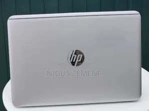 New Laptop HP EliteBook Folio 1040 G2 8GB Intel Core i5 SSD 512GB