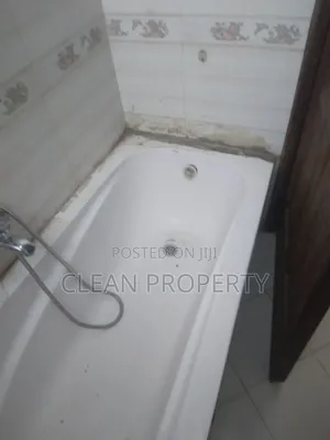 Furnished 2bdrm Apartment in Clean Properties, Bole for rent