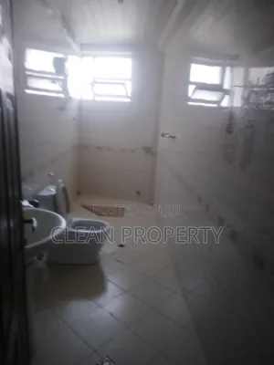 Furnished 2bdrm Apartment in Clean Properties, Bole for rent