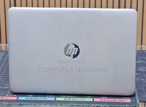 New Laptop HP EliteBook 840 G4 16GB Intel Core i5 HDD 1T
