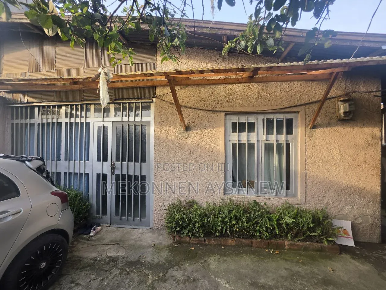 2bdrm House in Kolfe Keranio for sale