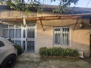 2bdrm House in Kolfe Keranio for sale
