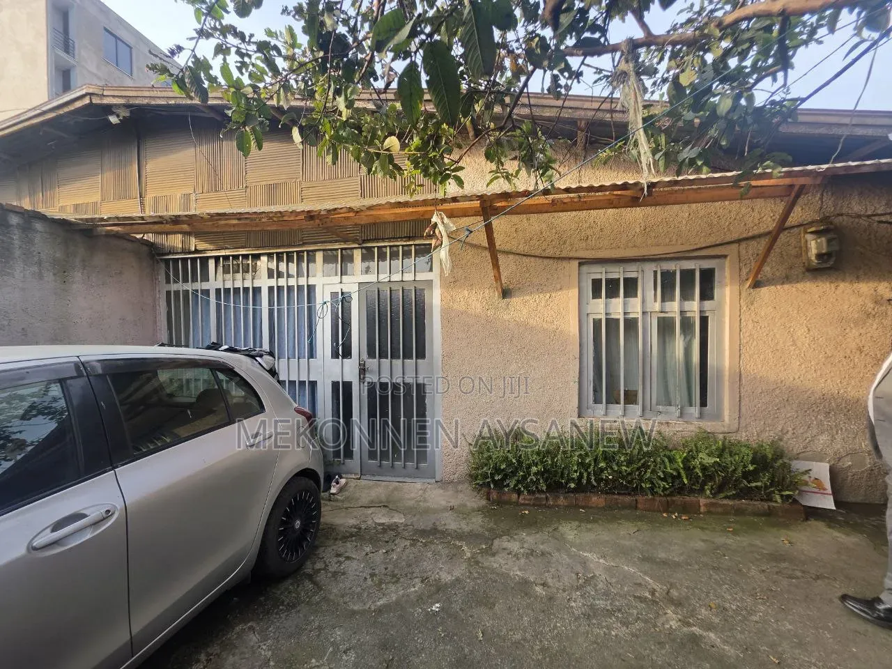 2bdrm House in Kolfe Keranio for sale