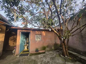 2bdrm House in Kolfe Keranio for sale