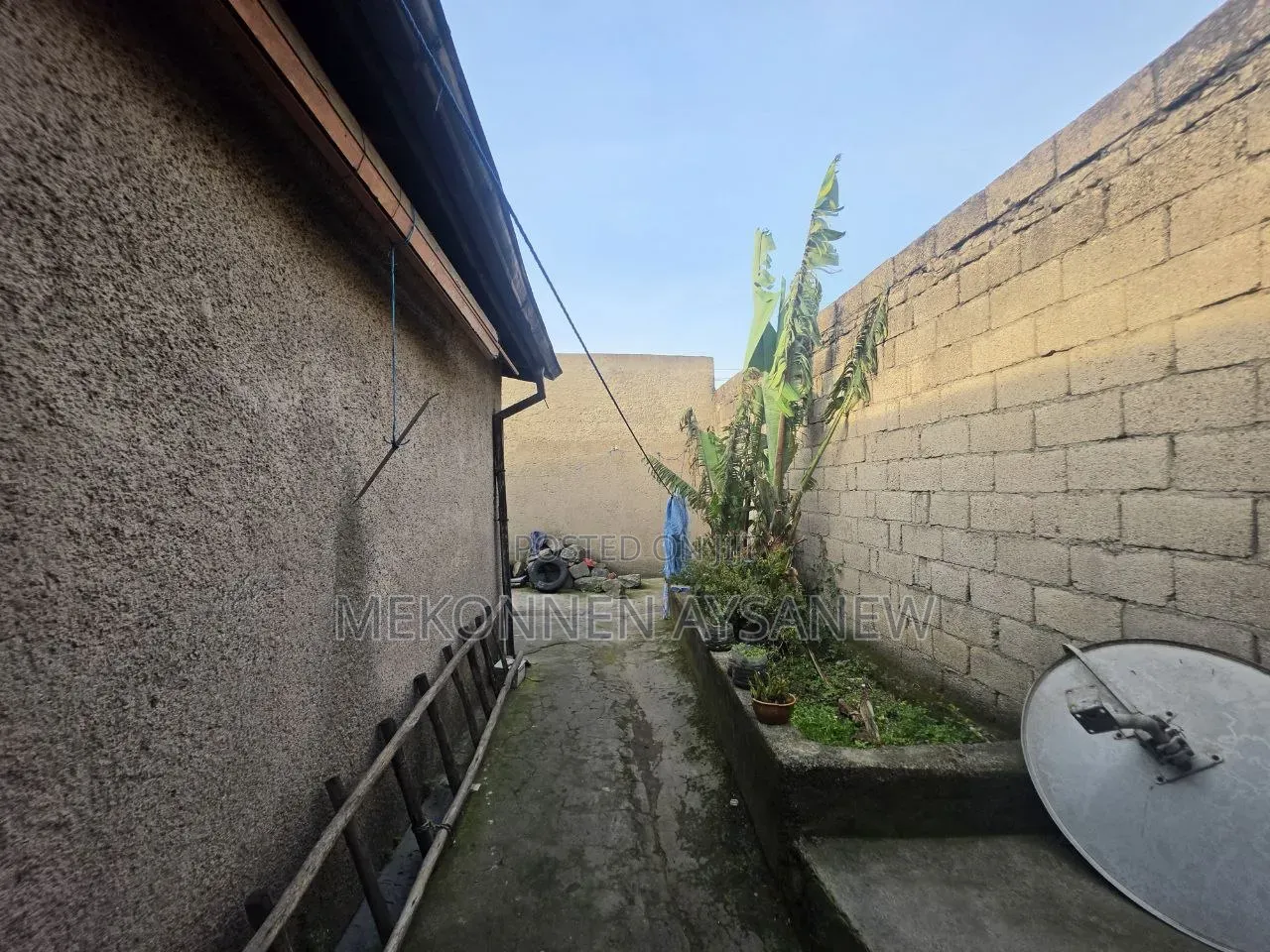 2bdrm House in Kolfe Keranio for sale