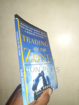 Trading in the Zone