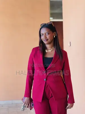 Social Media Host