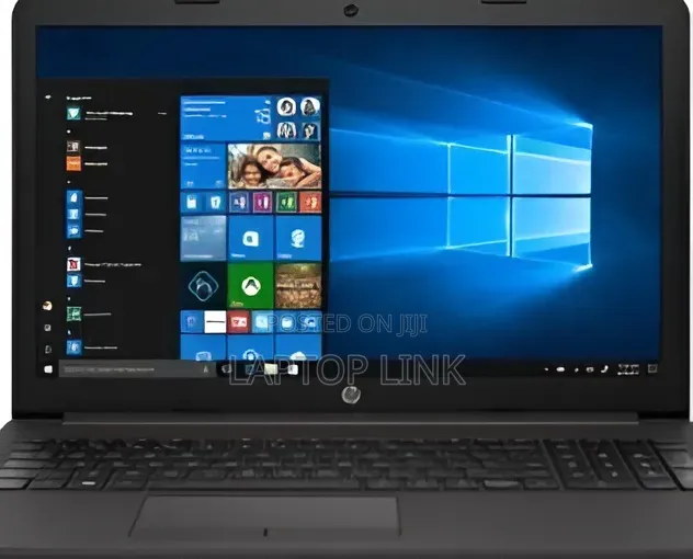 Laptop Dell Latitude 15 5580 16GB Intel Core i5 SSD 512GB