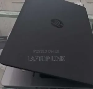 Laptop HP EliteBook 840 G1 4GB Intel Core i5 HDD 500GB
