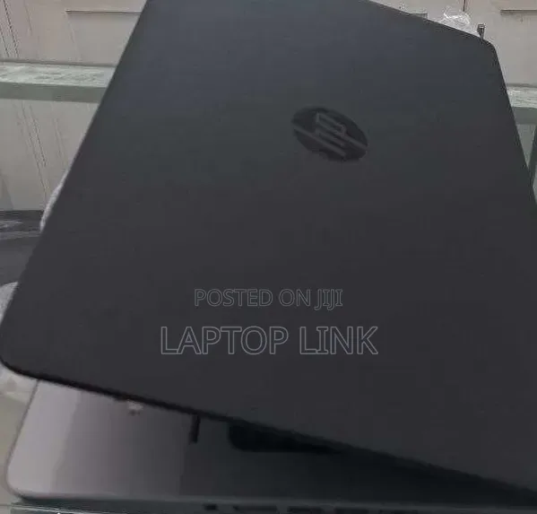 Laptop HP EliteBook 840 G1 4GB Intel Core i5 HDD 500GB