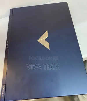 New Laptop HP Victus 15 16GB AMD Ryzen 5 SSD 512GB