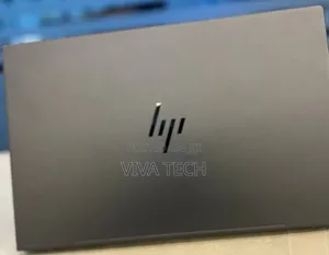 New Laptop HP Envy 17 16GB Intel Core Ultra 7 SSD 1T