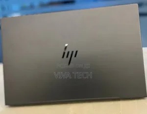 New Laptop HP Envy 17 16GB Intel Core Ultra 7 SSD 1T