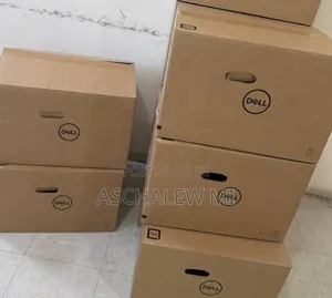 New Desktop Computer Dell Optiplex 7020 8GB Intel Core i5 SSD 512GB