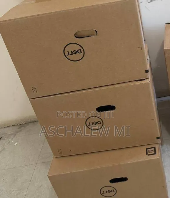 New Desktop Computer Dell Optiplex 7020 8GB Intel Core i5 SSD 512GB