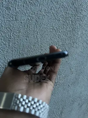 Samsung Galaxy S9 Plus 128 GB Black