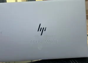 New Laptop HP Envy 15 16GB Intel Core i7 SSD 512GB