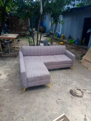 Sofa Code 45682